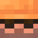 Skin head 9cafa6e625f9e1519eac7d389ea713cf
