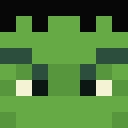 Skin head 9cb064a8252fd71facf3e64646d18e8e