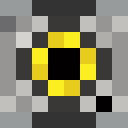 Skin head 9cb073e40cc9a9682957fd99a4e6c5d4