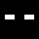 Skin head 9cb1c045dd0f032c20683a6b7100df1e