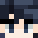 Skin head 9cb21dd6d95c5f0b09788b6d5f47392a