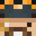Skin head 9cb225c9ec37eca82bb7c2f119c417fa