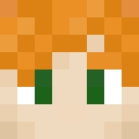 Skin head 9cb241053ffe6e1d4cee823e7f38ef2f