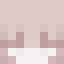Skin head 9cb257d3b22dd46dad5529ef9e070496