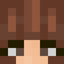 Skin head 9cb2af5bc0ac7d3f4b8fbca2cecd0ba5