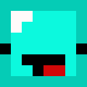 Skin head 9cb2e6a4043675cb727cca3914e31ae6