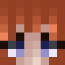 Skin head 9cb4000c2f76b946426a6a85c5b90caa
