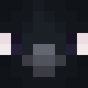 Skin head 9cb57665e4f2583014741aa0be07b31b