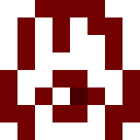 Skin head 9cb5e7bcdeac3fa197bbed66ffb55bac