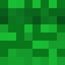 Skin head 9cb6bde194a875270538e49fd7a94e35