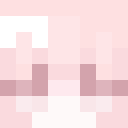 Skin head 9cb719a0bf9a8afe879ea4997da522f8