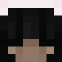 Skin head 9cb78fda015906be9c2b53874e521944
