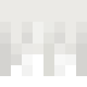 Skin head 9cb8cf4a87a4f48433160e44526d1970