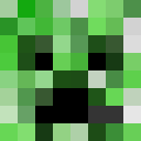 Skin head 9cba92a0f3e26f108d4bfe8f74ae03f9