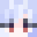 Skin head 9cbb7e40926322ec4bbfd5ed9719a221