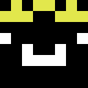 Skin head 9cbc2abdbdb544478f1a9599cd03bfd5