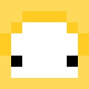 Skin head 9cbf3a281bac3954962aaa0bdeea4381