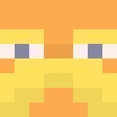 Skin head 9cc1a7607209e96350901a7525e68600