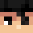 Skin head 9cc1e98b2784943966f7cde4ff08005a