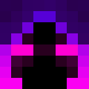 Skin head 9cc1fc9c7e6701cfa8eb2239326605eb