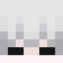 Skin head 9cc24f9d7d62251c796dc10b317428fc