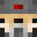Skin head 9cc33ec105ec278f50f477e79d1d1ccd