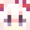 Skin head 9cc52e8af457dd2acfee78d320ee985f