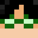 Skin head 9cc58c04c283bb8e392ab1acbde722f9