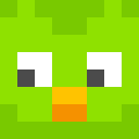 Skin head 9cc61ffdf5050393d8605669b5859300