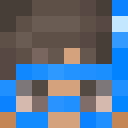 Skin head 9cc628bcfa609a83a1ab6d1d4c662e53