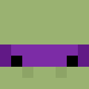 Skin head 9cc7773769a753ba444ea86679246655