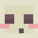 Skin head 9cc87b87ee1ac68fa3dabcfe6381e132