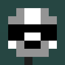 Skin head 9cc87e1482750165e90054b071a8a9b5
