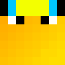 Skin head 9cc888309d831b436cbbc945227cf779