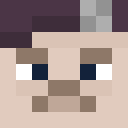 Skin head 9cc9bfb595e5eb2dd4d055c16280007a
