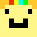 Skin head 9cc9e764a9da09dccf8ad1c2a412f96f