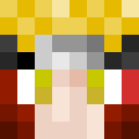 Skin head 9cca4a0a5170f119013f22aebf9a6cdb