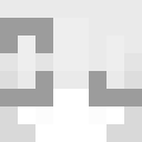 Skin head 9ccb56c3d59b9f6a41f4d2ef5d5996c3
