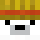 Skin head 9ccb7da6b12d76b1d139752c6ad137da