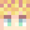 Skin head 9ccba076b1e3a39bcb8504b750ce86b1