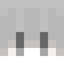 Skin head 9ccbe76c14e6dbfc38161de2dc146849