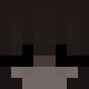 Skin head 9cccf3b8046671b191d8de7d804f5f93