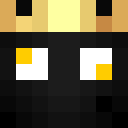 Skin head 9ccdafc7f21b533a2f41b19e17c376aa