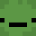 Skin head 9ccdc9e03e2e0acab760f9060e704e12