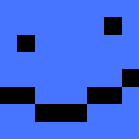 Skin head 9ccf9b61438451eb12e7798bcd76542b