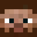 Skin head 9cd0163eb6936d7c8ffe5124577cd2e8