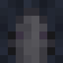 Skin head 9cd17c9fc8fea699d74977c188ab73a6