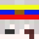 Skin head 9cd2b941b8bb8370e9eb8ca6679f330c