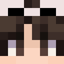 Skin head 9cd2cca65034ff3920d64fbd17bedfff