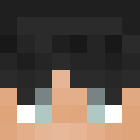 Skin head 9cd2ebad0709dfa11ef6c289b145b527